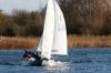 WOSC 2021_11_21 0049
